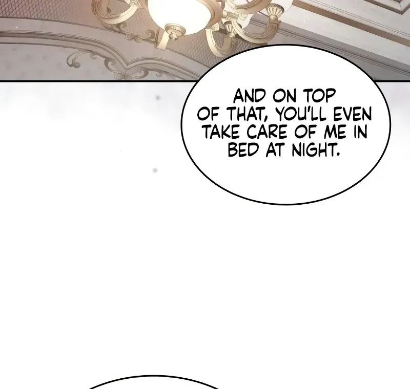 If You Want a Cheeky Sorceress Chapter 6 Online - página 79