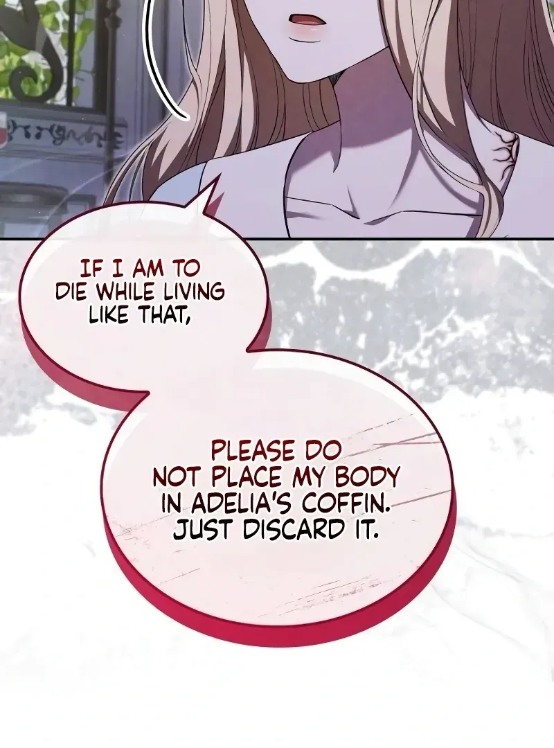 If You Want a Cheeky Sorceress Chapter 6 Online - página 82