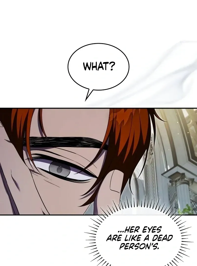 If You Want a Cheeky Sorceress Chapter 6 Online - página 83