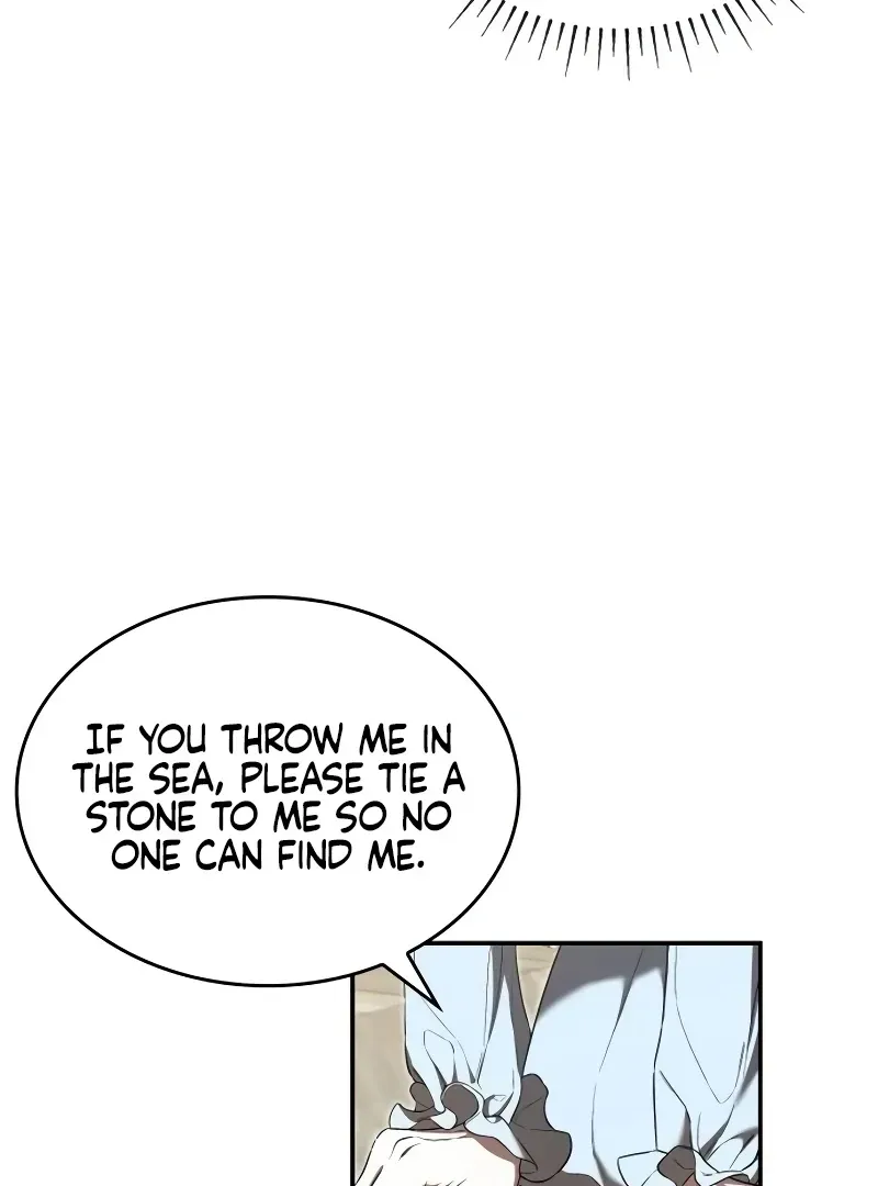 If You Want a Cheeky Sorceress Chapter 6 Online - página 84