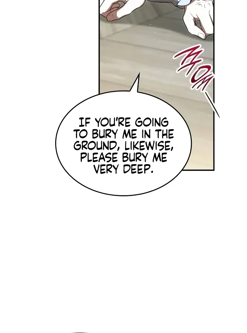 If You Want a Cheeky Sorceress Chapter 6 Online - página 85