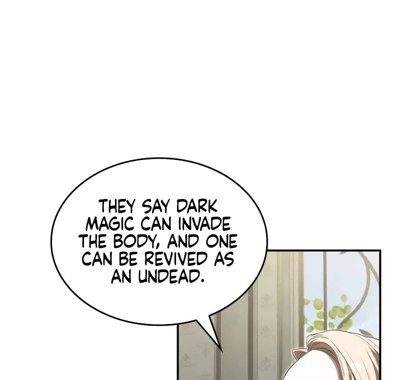 If You Want a Cheeky Sorceress Chapter 6 Online - página 87