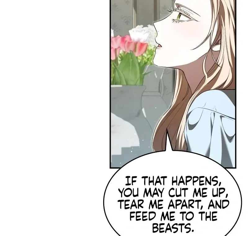 If You Want a Cheeky Sorceress Chapter 6 Online - página 88