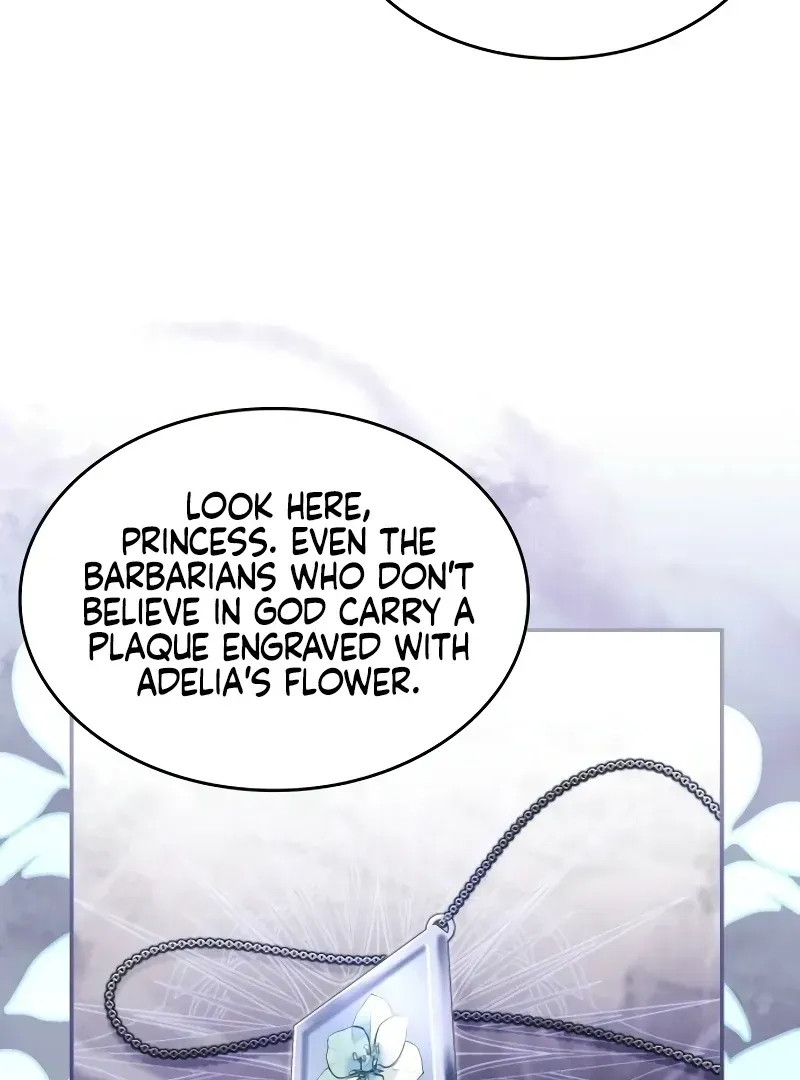If You Want a Cheeky Sorceress Chapter 6 Online - página 89