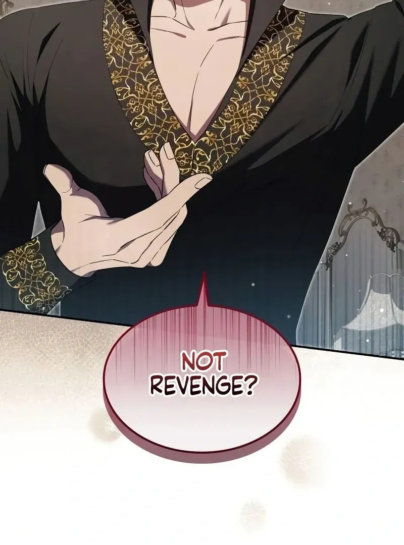 If You Want a Cheeky Sorceress Chapter 6 Online - página 92