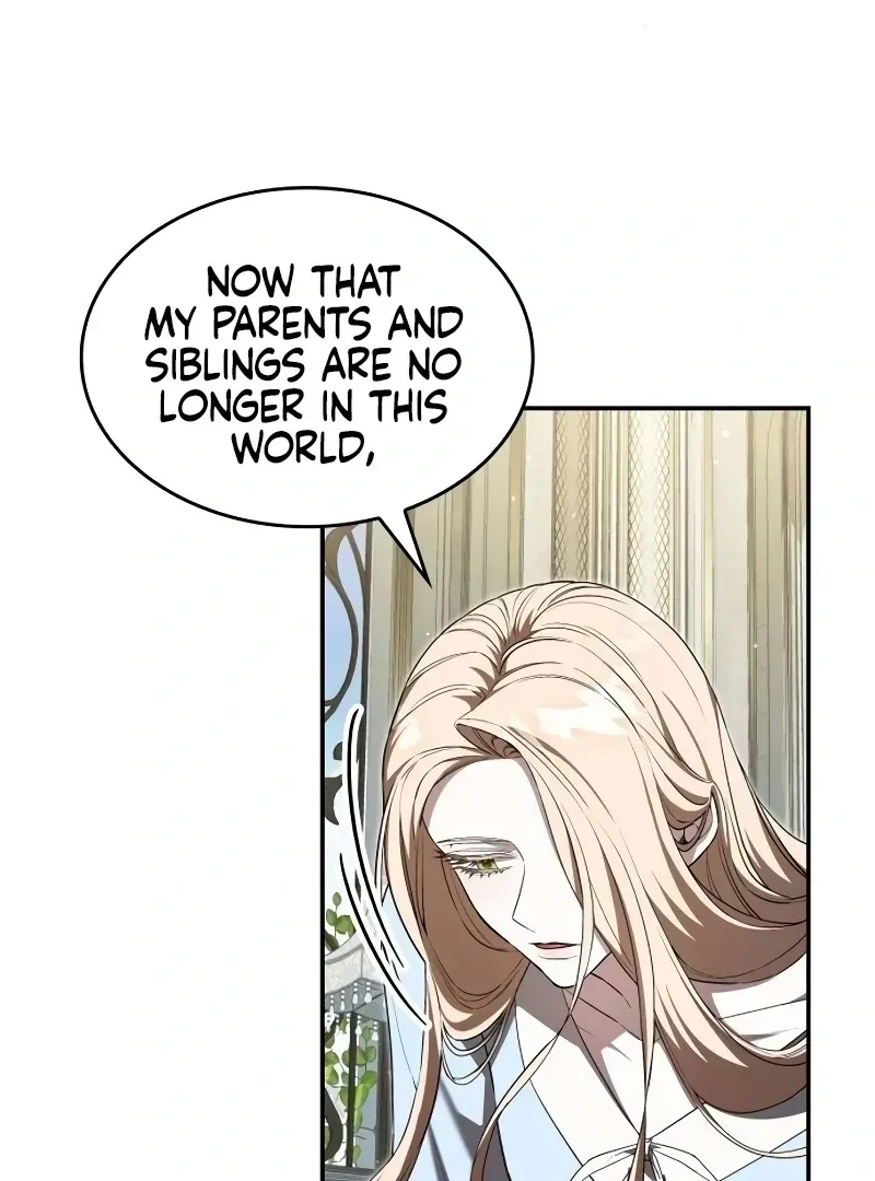 If You Want a Cheeky Sorceress Chapter 6 Online - página 93