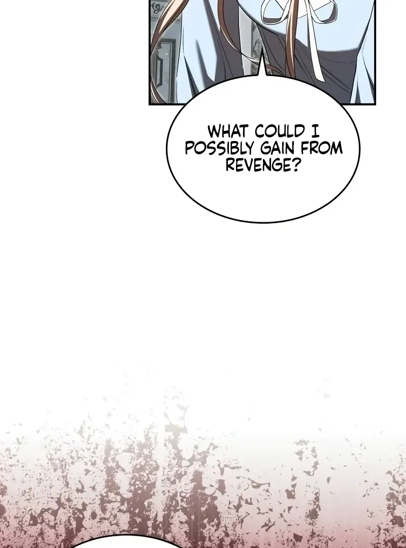 If You Want a Cheeky Sorceress Chapter 6 Online - página 94