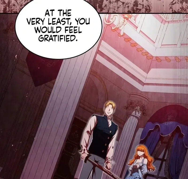 If You Want a Cheeky Sorceress Chapter 6 Online - página 95