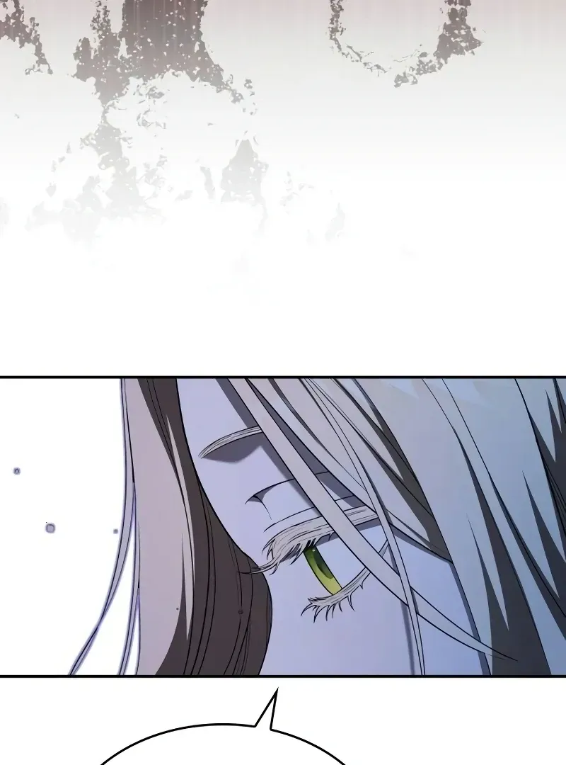 If You Want a Cheeky Sorceress Chapter 6 Online - página 97