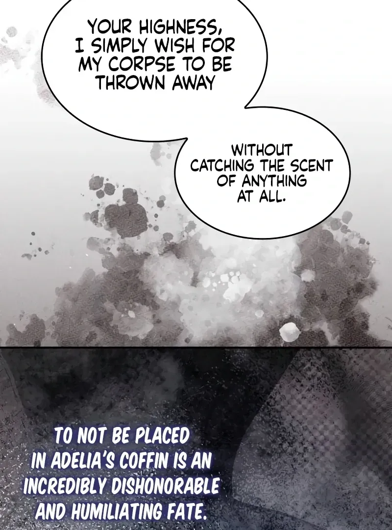 If You Want a Cheeky Sorceress Chapter 6 Online - página 98