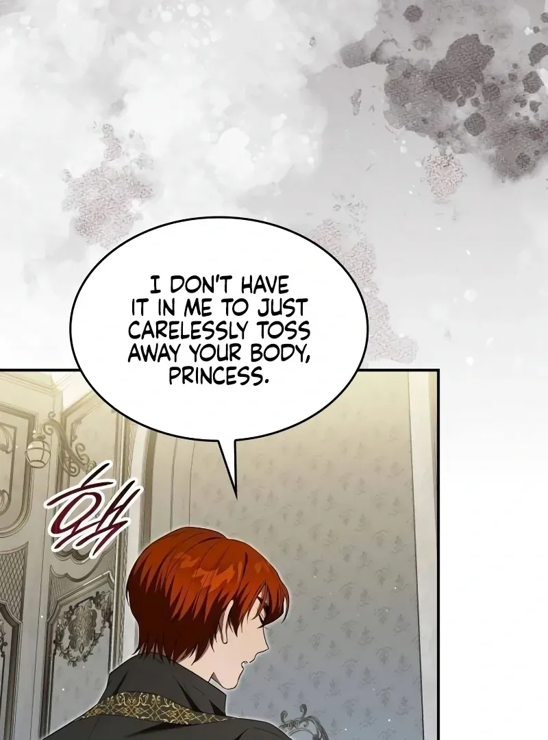 If You Want a Cheeky Sorceress Chapter 6 Online - página 100