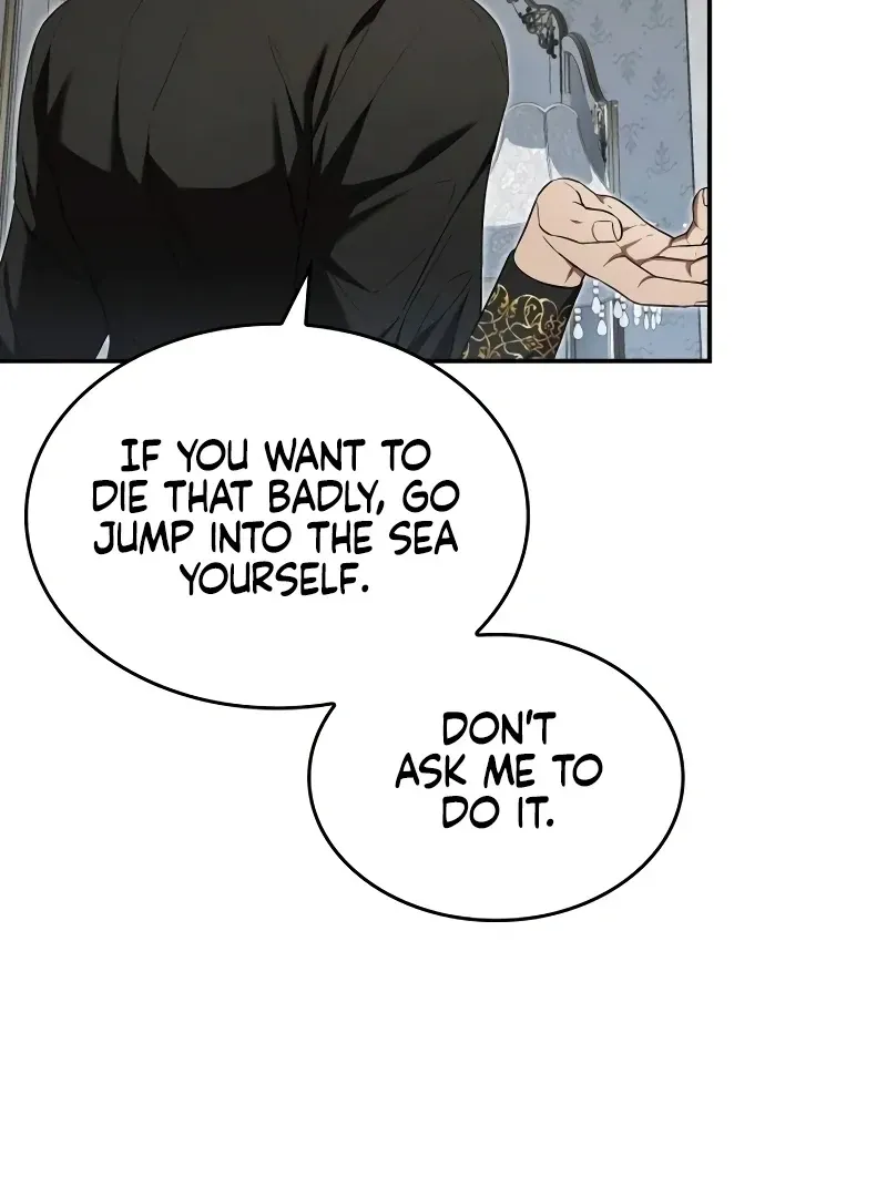 If You Want a Cheeky Sorceress Chapter 6 Online - página 101