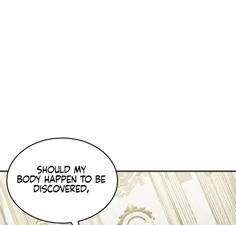 If You Want a Cheeky Sorceress Chapter 6 Online - página 103