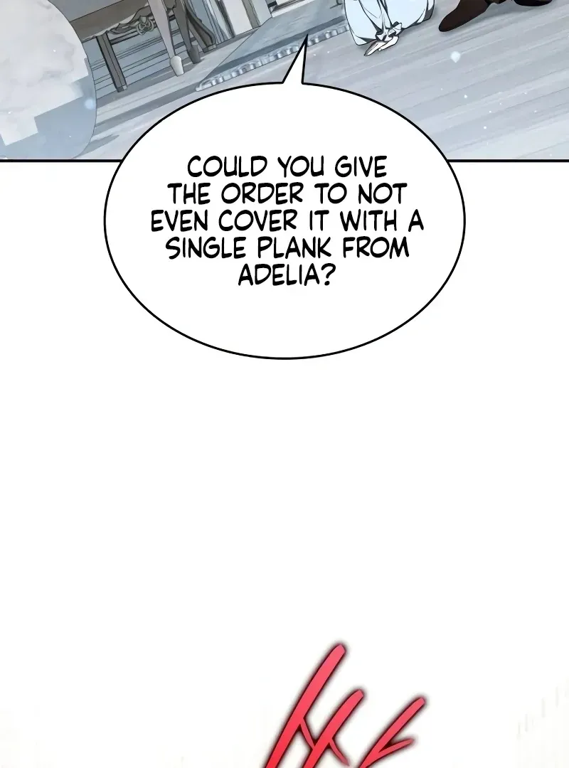 If You Want a Cheeky Sorceress Chapter 6 Online - página 105