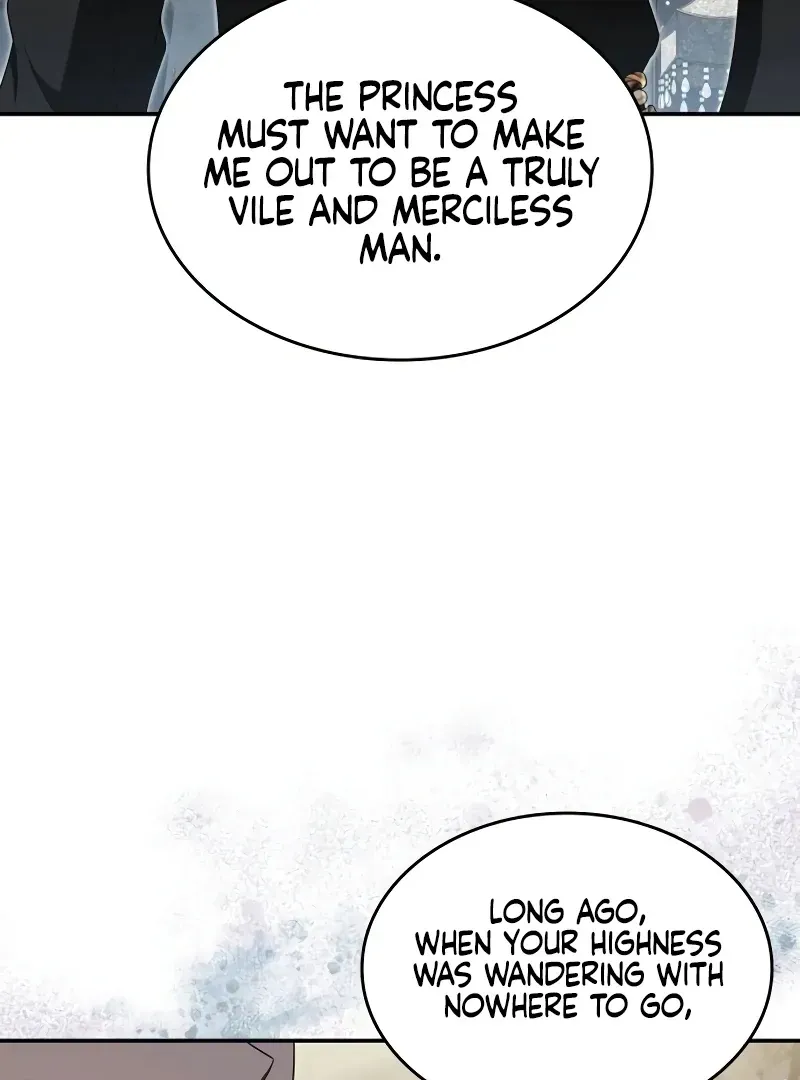 If You Want a Cheeky Sorceress Chapter 6 Online - página 107
