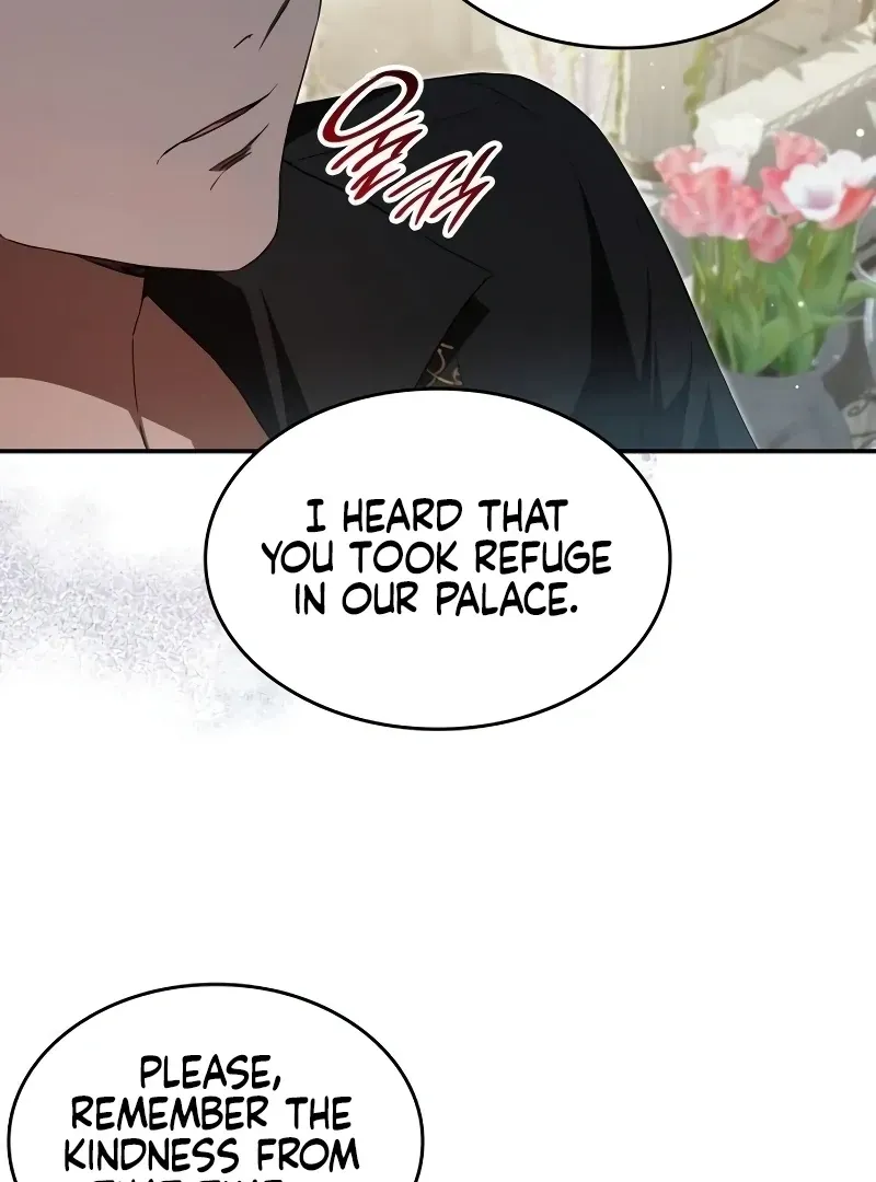 If You Want a Cheeky Sorceress Chapter 6 Online - página 108
