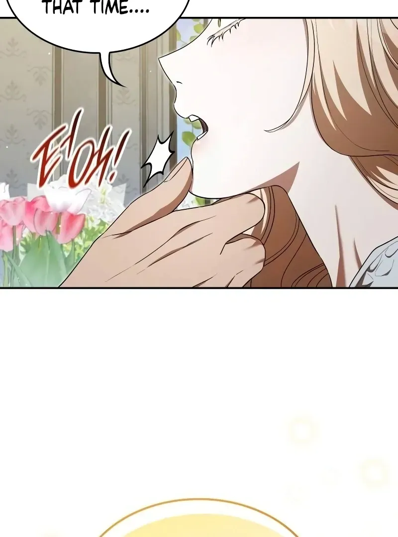 If You Want a Cheeky Sorceress Chapter 6 Online - página 109