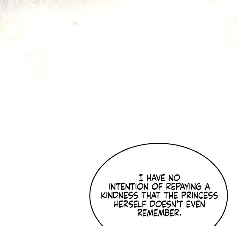 If You Want a Cheeky Sorceress Chapter 6 Online - página 111