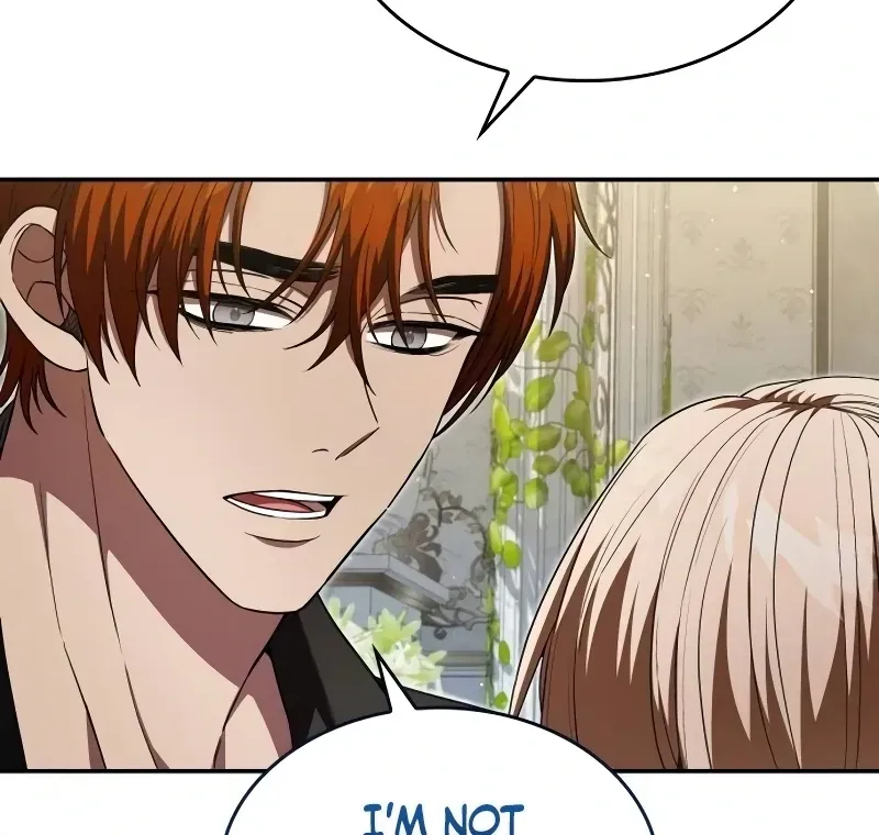 If You Want a Cheeky Sorceress Chapter 6 Online - página 112