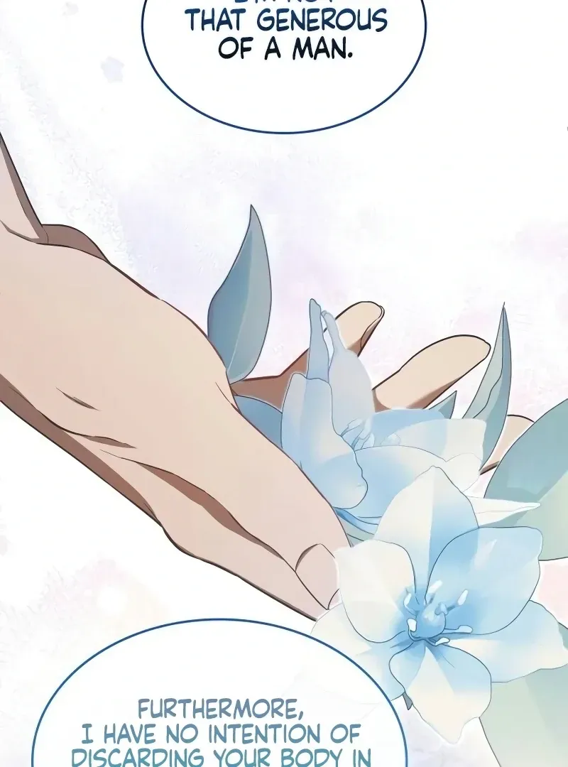 If You Want a Cheeky Sorceress Chapter 6 Online - página 113