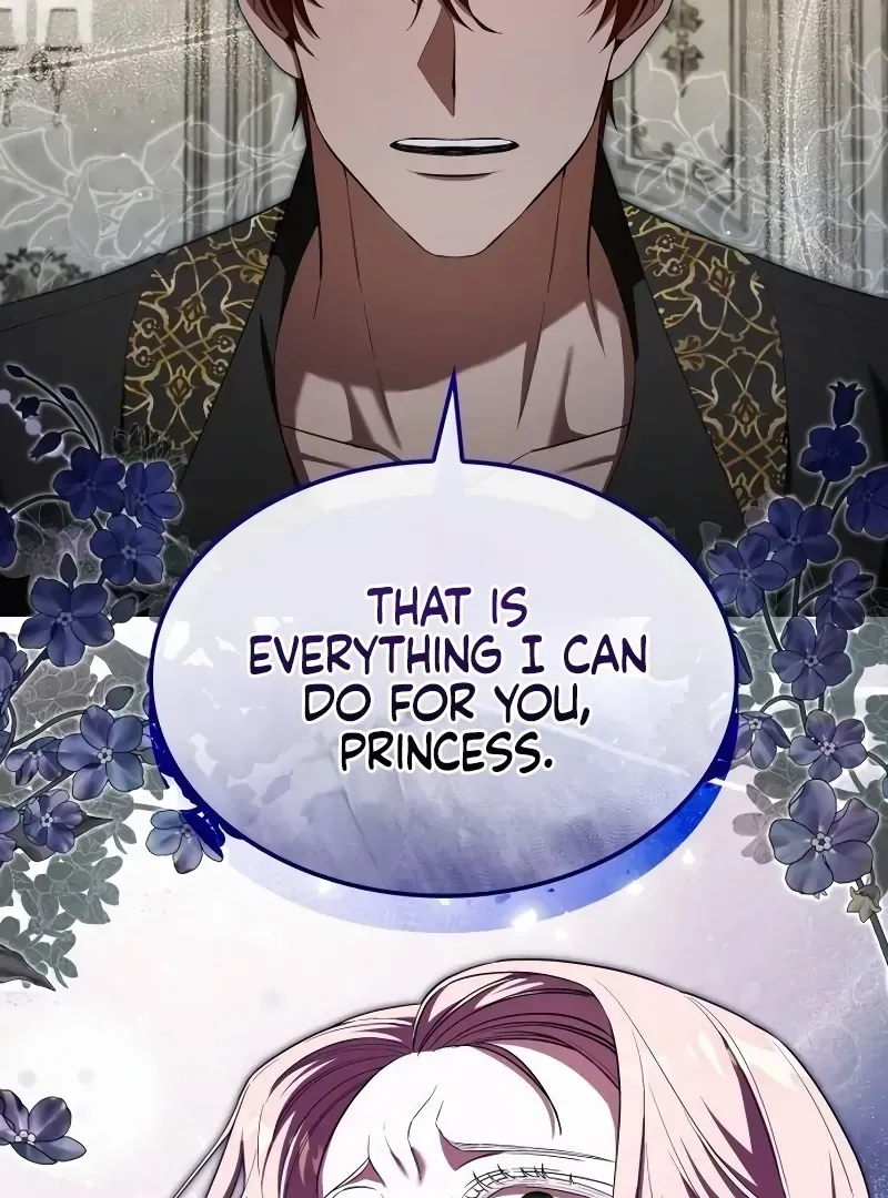If You Want a Cheeky Sorceress Chapter 6 Online - página 118