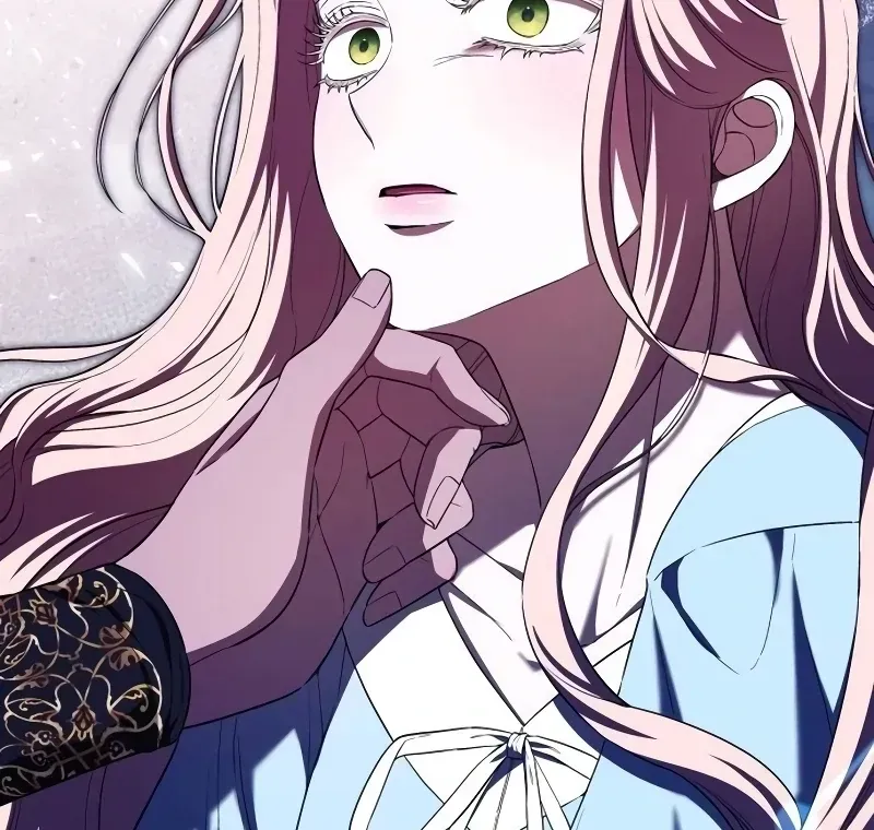 If You Want a Cheeky Sorceress Chapter 6 Online - página 119