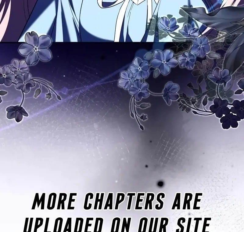 If You Want a Cheeky Sorceress Chapter 6 Online - página 120