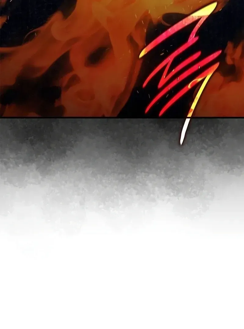If You Want a Cheeky Sorceress Chapter 8 Online - página 4