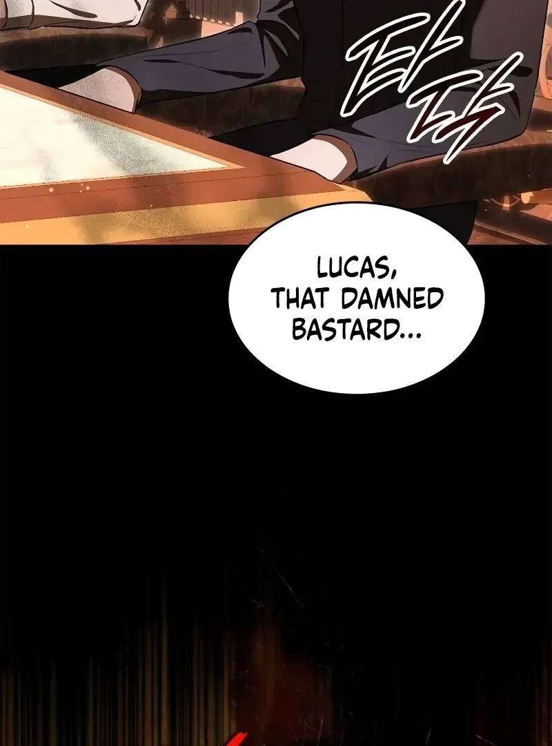 If You Want a Cheeky Sorceress Chapter 8 Online - página 6