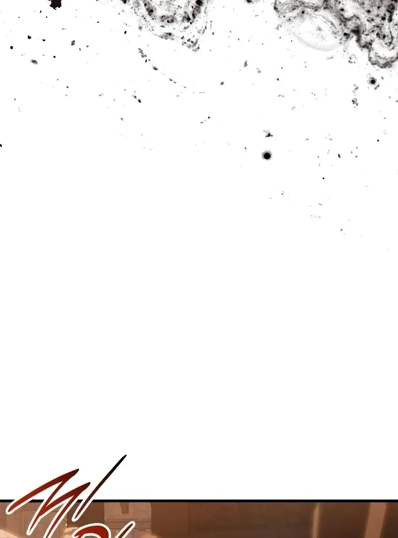 If You Want a Cheeky Sorceress Chapter 8 Online - página 10