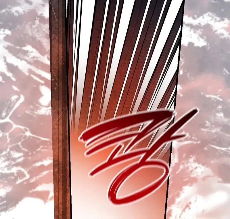 If You Want a Cheeky Sorceress Chapter 8 Online - página 15