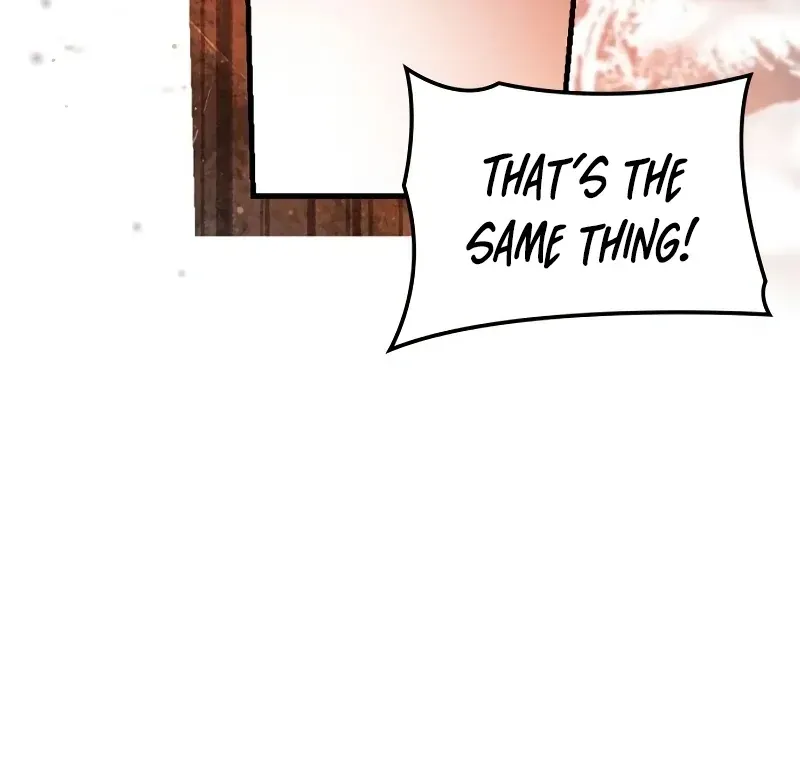 If You Want a Cheeky Sorceress Chapter 8 Online - página 16