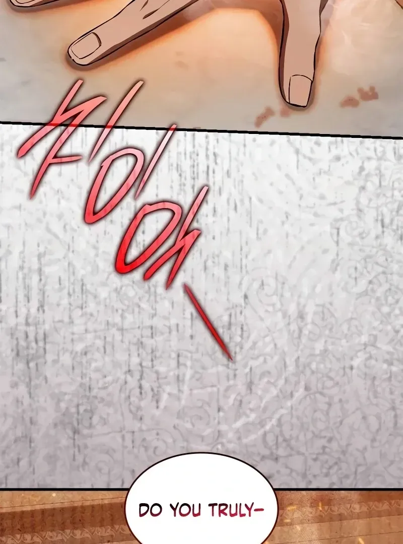 If You Want a Cheeky Sorceress Chapter 8 Online - página 18