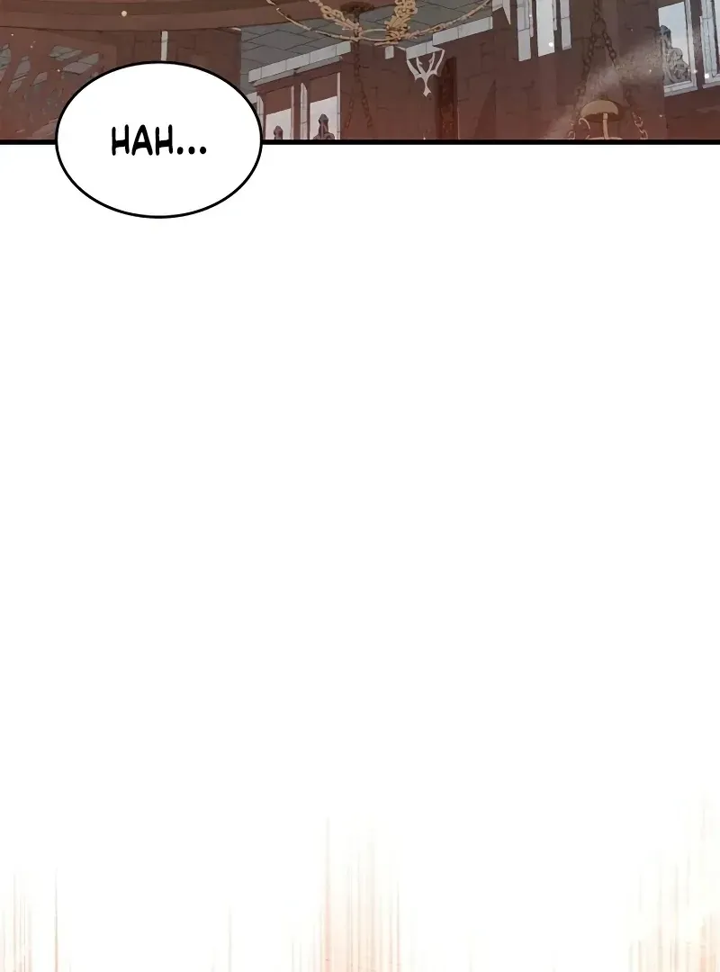 If You Want a Cheeky Sorceress Chapter 8 Online - página 25