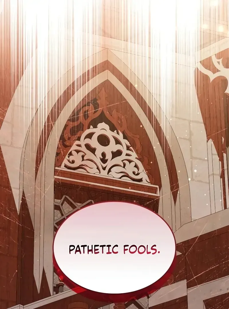 If You Want a Cheeky Sorceress Chapter 8 Online - página 26