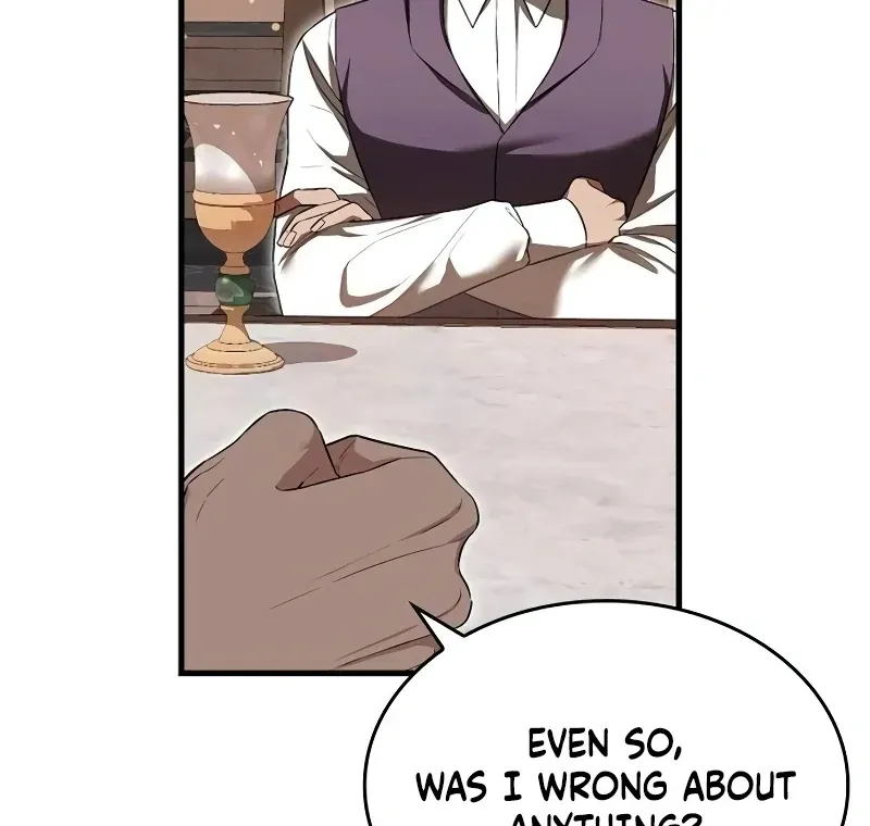 If You Want a Cheeky Sorceress Chapter 8 Online - página 31