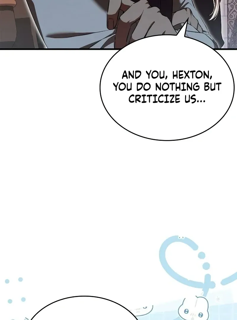If You Want a Cheeky Sorceress Chapter 8 Online - página 34