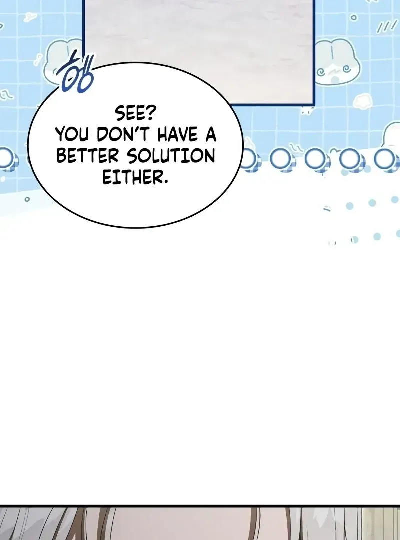 If You Want a Cheeky Sorceress Chapter 8 Online - página 36