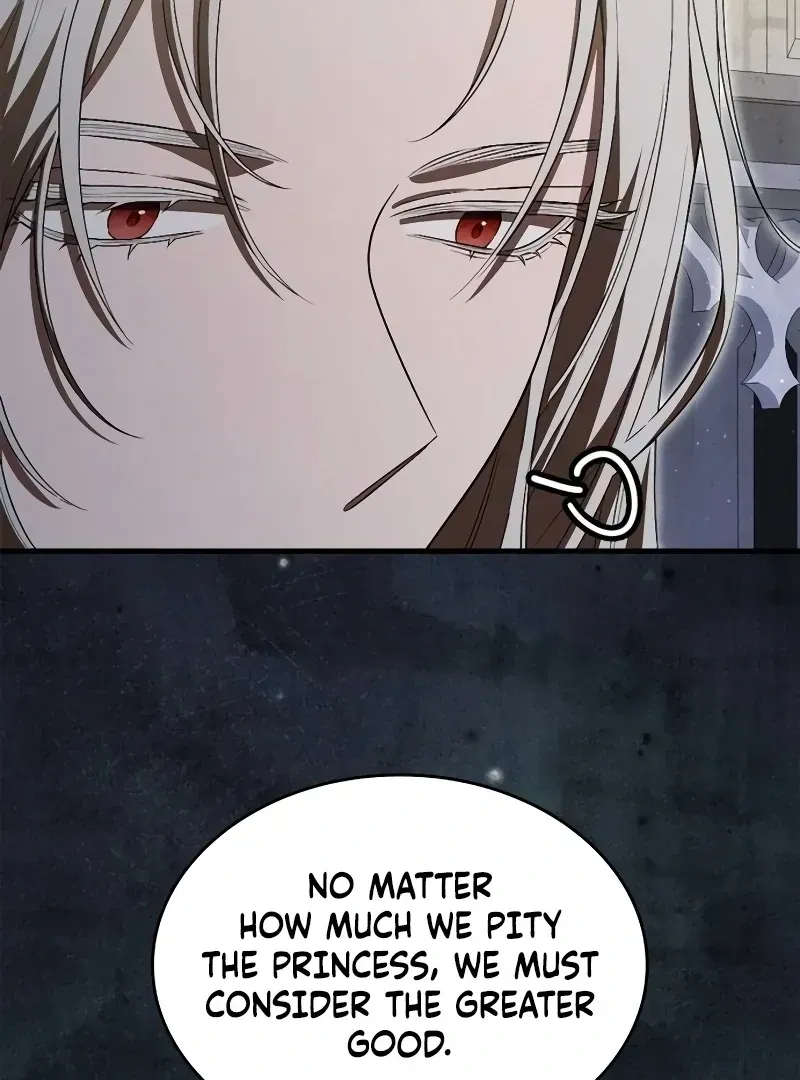 If You Want a Cheeky Sorceress Chapter 8 Online - página 37