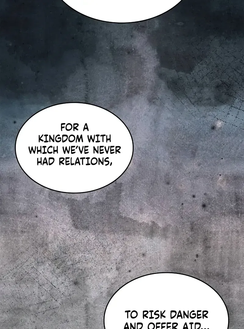If You Want a Cheeky Sorceress Chapter 8 Online - página 38