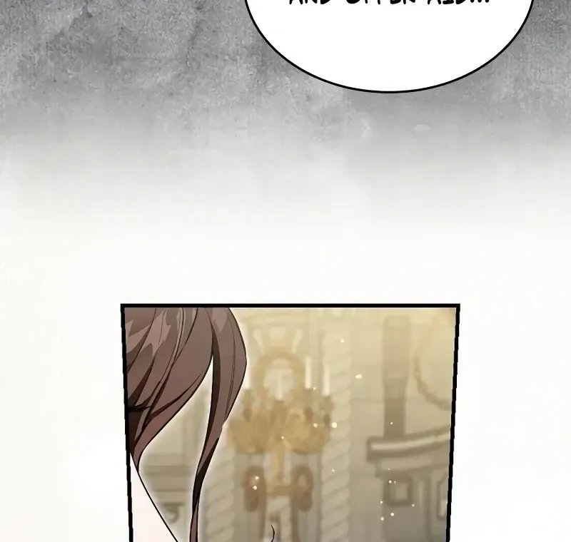 If You Want a Cheeky Sorceress Chapter 8 Online - página 39