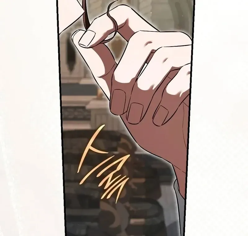 If You Want a Cheeky Sorceress Chapter 8 Online - página 40