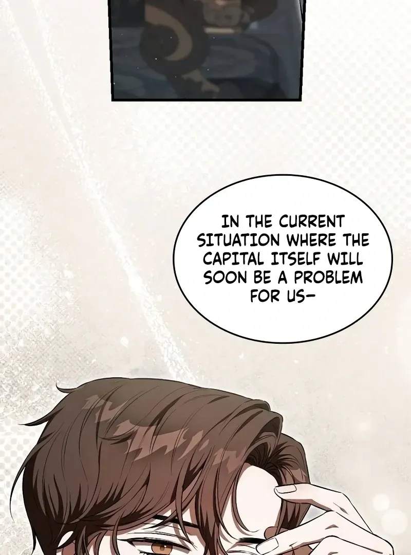 If You Want a Cheeky Sorceress Chapter 8 Online - página 41