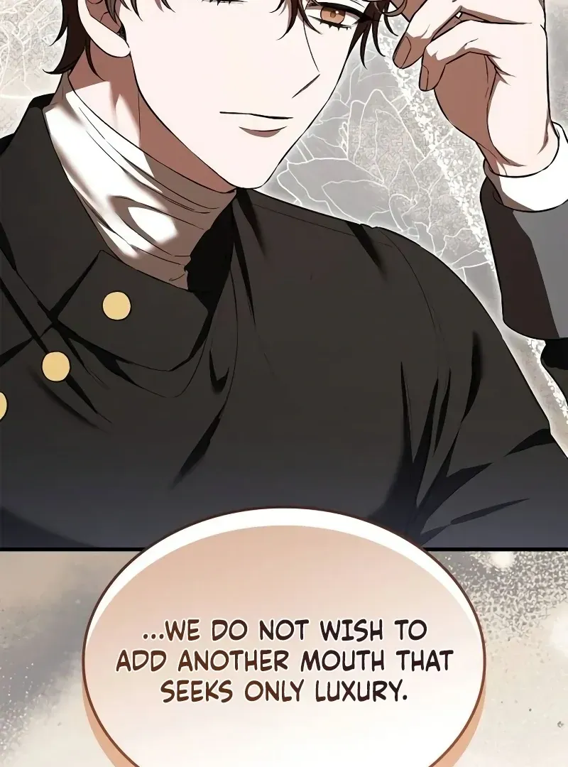 If You Want a Cheeky Sorceress Chapter 8 Online - página 42