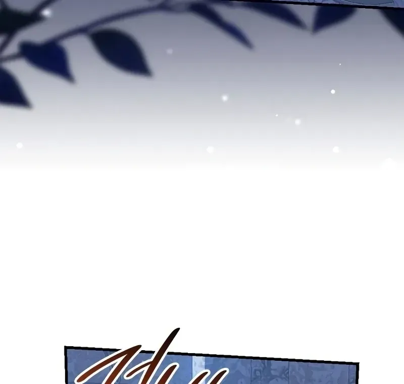 If You Want a Cheeky Sorceress Chapter 8 Online - página 47