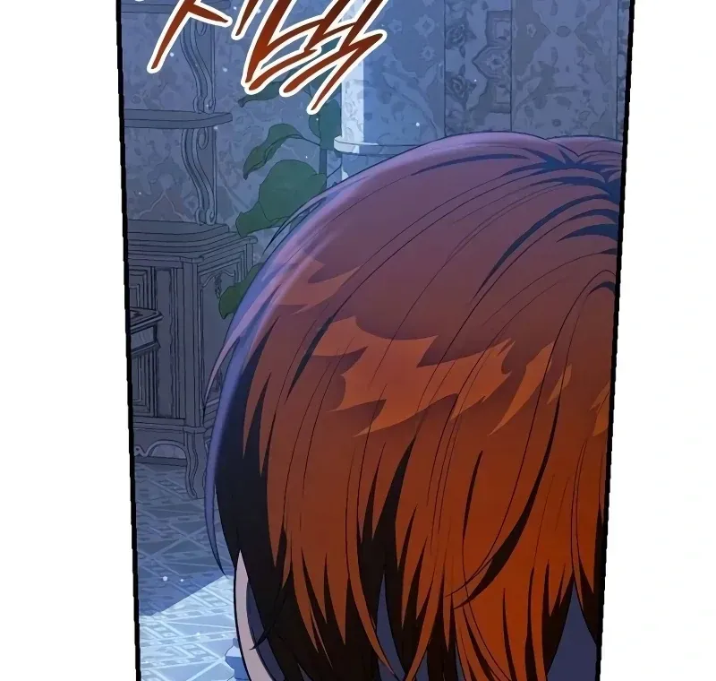If You Want a Cheeky Sorceress Chapter 8 Online - página 48