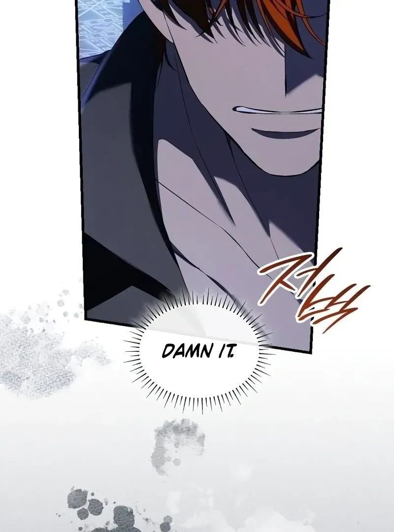 If You Want a Cheeky Sorceress Chapter 8 Online - página 49