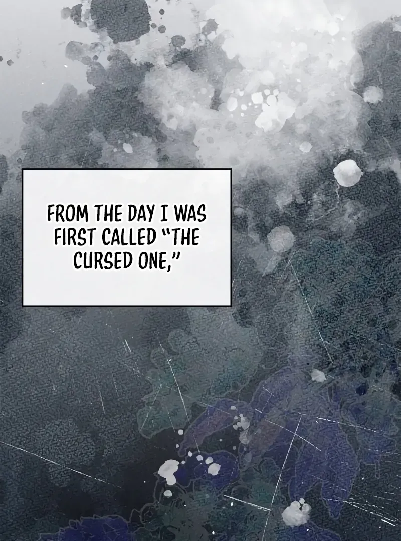 If You Want a Cheeky Sorceress Chapter 8 Online - página 50