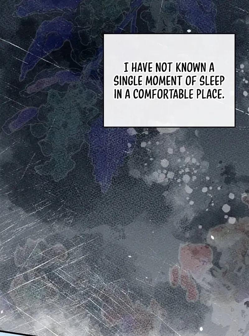 If You Want a Cheeky Sorceress Chapter 8 Online - página 51