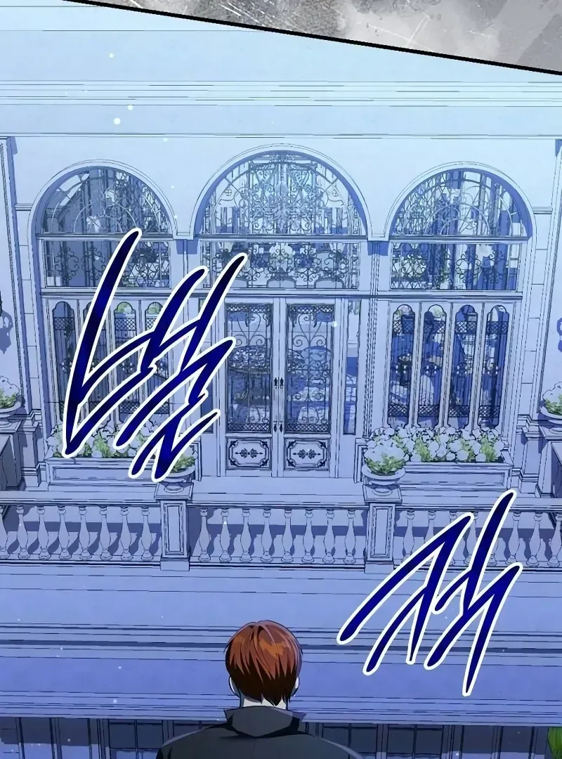 If You Want a Cheeky Sorceress Chapter 8 Online - página 52